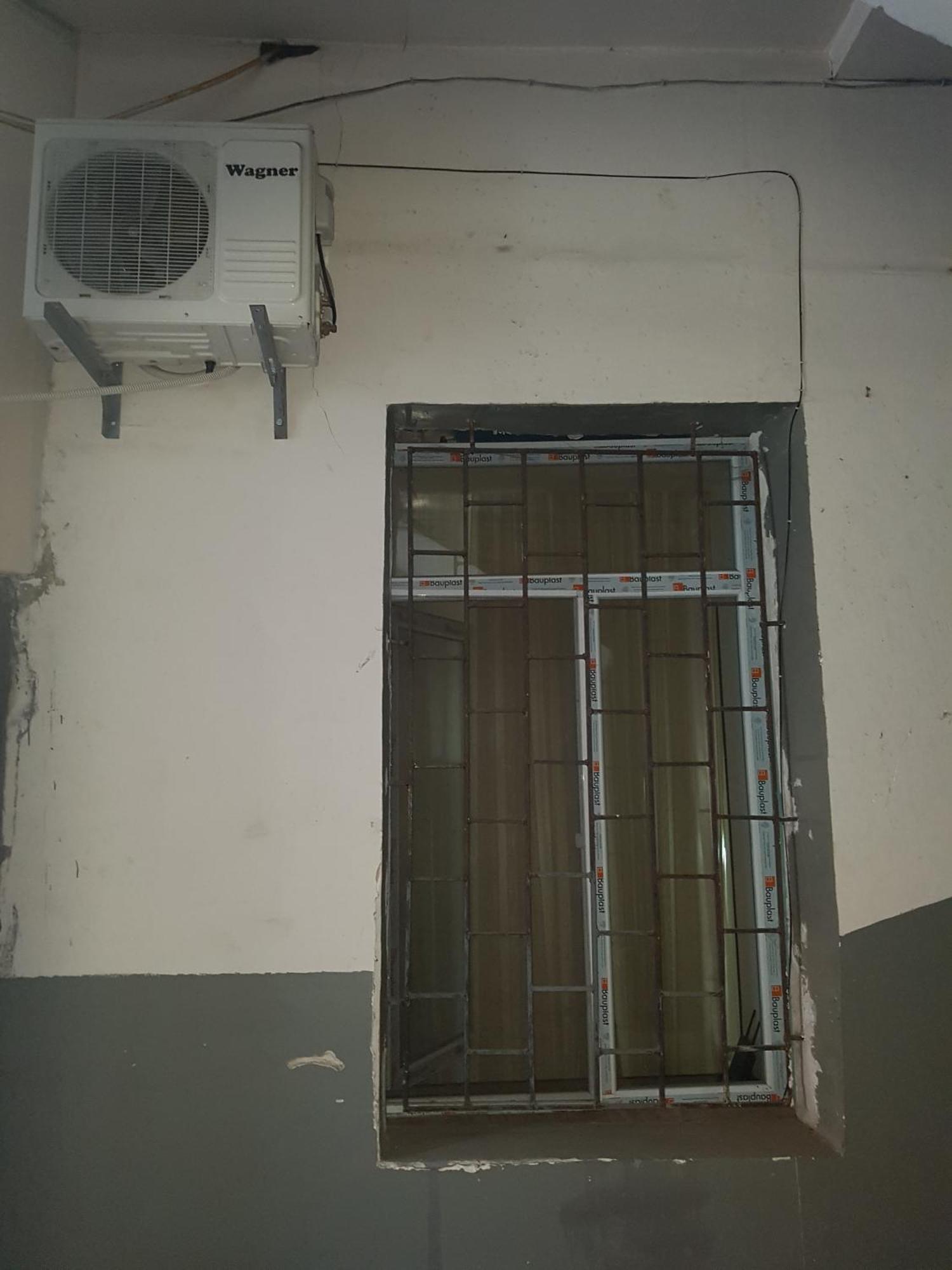 Apartment Saba On Dadiani Street Tbilisi